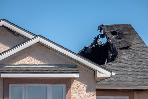 Top rated local Soot Cleanup specialists in Carrollton, OH